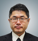 Mr. T. Yoshioka