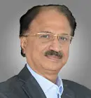 Mr. Satish Palekar